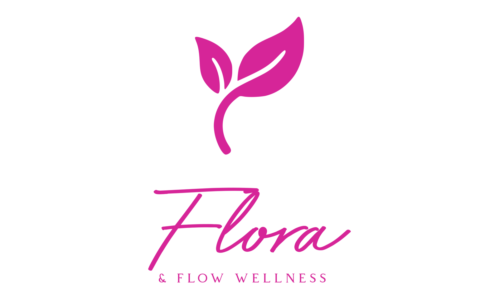 logo basic
